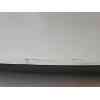Recambio de paragolpes trasero para seat toledo iv (kg3) 1.6 tdi referencia OEM IAM  6JH807421D 
