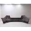 Recambio de paragolpes trasero para seat toledo iv (kg3) 1.6 tdi referencia OEM IAM  6JH807421D 