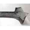 Recambio de paragolpes trasero para seat toledo iv (kg3) 1.6 tdi referencia OEM IAM  6JH807421D 