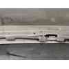 Recambio de paragolpes trasero para seat toledo iv (kg3) 1.6 tdi referencia OEM IAM  6JH807421D 