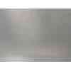 Recambio de paragolpes trasero para seat toledo iv (kg3) 1.6 tdi referencia OEM IAM  6JH807421D 