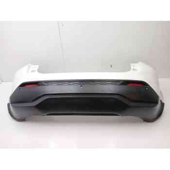 PARAGOLPES TRASERO 850226PA0H 850226PA0H 