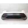 Recambio de paragolpes trasero para nissan juke (f15) 1.6 referencia OEM IAM  850226PA0H 