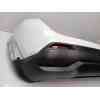 Recambio de paragolpes trasero para nissan juke (f15) 1.6 referencia OEM IAM  850226PA0H 