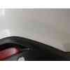 Recambio de paragolpes trasero para nissan juke (f15) 1.6 referencia OEM IAM  850226PA0H 