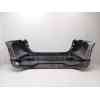 Recambio de paragolpes trasero para nissan juke (f15) 1.6 referencia OEM IAM  850226PA0H 
