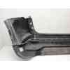 Recambio de paragolpes trasero para nissan juke (f15) 1.6 referencia OEM IAM  850226PA0H 
