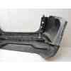 Recambio de paragolpes trasero para nissan juke (f15) 1.6 referencia OEM IAM  850226PA0H 