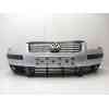 Recambio de paragolpes delantero para volkswagen passat b5.5 (3b3) 1.6 referencia OEM IAM  3B0807217K 