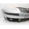 Recambio de paragolpes delantero para volkswagen passat b5.5 (3b3) 1.6 referencia OEM IAM  3B0807217K 