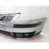 Recambio de paragolpes delantero para volkswagen passat b5.5 (3b3) 1.6 referencia OEM IAM  3B0807217K 
