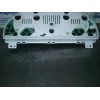 Recambio de cuadro instrumentos para daewoo nubira berlina 1.6 cat referencia OEM IAM 96499003 96499003 3D25