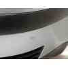 Recambio de paragolpes delantero para volkswagen passat b5.5 (3b3) 1.6 referencia OEM IAM  3B0807217K 