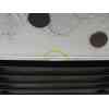 Recambio de paragolpes delantero para volkswagen passat b5.5 (3b3) 1.6 referencia OEM IAM  3B0807217K 