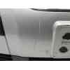 Recambio de paragolpes delantero para volkswagen passat b5.5 (3b3) 1.6 referencia OEM IAM  3B0807217K 