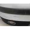 Recambio de paragolpes delantero para volkswagen passat b5.5 (3b3) 1.6 referencia OEM IAM  3B0807217K 