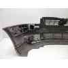 Recambio de paragolpes delantero para volkswagen passat b5.5 (3b3) 1.6 referencia OEM IAM  3B0807217K 