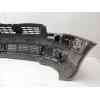 Recambio de paragolpes delantero para volkswagen passat b5.5 (3b3) 1.6 referencia OEM IAM  3B0807217K 
