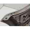 Recambio de paragolpes delantero para volkswagen passat b5.5 (3b3) 1.6 referencia OEM IAM  3B0807217K 
