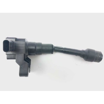 BOBINA ENCENDIDO CM5G12A366CB 