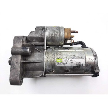 MOTOR ARRANQUE 8200237594 