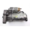 Recambio de motor arranque para renault espace iv (jk0) privilege referencia OEM IAM 8200237594  