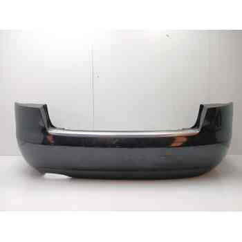 PARAGOLPES TRASERO 8E5807511L 8E5807511L 