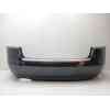 Recambio de paragolpes trasero para audi a4 b7 (8ec) 2.0 tdi referencia OEM IAM  8E5807511L 