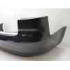 Recambio de paragolpes trasero para audi a4 b7 (8ec) 2.0 tdi referencia OEM IAM  8E5807511L 