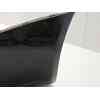 Recambio de paragolpes trasero para audi a4 b7 (8ec) 2.0 tdi referencia OEM IAM  8E5807511L 