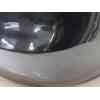 Recambio de paragolpes trasero para audi a4 b7 (8ec) 2.0 tdi referencia OEM IAM  8E5807511L 