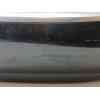Recambio de paragolpes trasero para audi a4 b7 (8ec) 2.0 tdi referencia OEM IAM  8E5807511L 