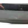 Recambio de paragolpes trasero para audi a4 b7 (8ec) 2.0 tdi referencia OEM IAM  8E5807511L 