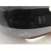 Recambio de paragolpes trasero para audi a4 b7 (8ec) 2.0 tdi referencia OEM IAM  8E5807511L 