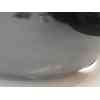 Recambio de paragolpes trasero para audi a4 b7 (8ec) 2.0 tdi referencia OEM IAM  8E5807511L 