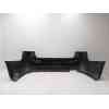Recambio de paragolpes trasero para audi a4 b7 (8ec) 2.0 tdi referencia OEM IAM  8E5807511L 