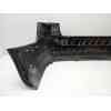 Recambio de paragolpes trasero para audi a4 b7 (8ec) 2.0 tdi referencia OEM IAM  8E5807511L 