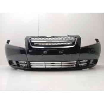 PARAGOLPES DELANTERO 96481330 96481330 
