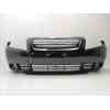 Recambio de paragolpes delantero para daewoo kalos 1.2 cat referencia OEM IAM  96481330 