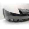 Recambio de paragolpes delantero para daewoo kalos 1.2 cat referencia OEM IAM  96481330 