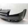 Recambio de paragolpes delantero para daewoo kalos 1.2 cat referencia OEM IAM  96481330 