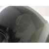 Recambio de paragolpes delantero para daewoo kalos 1.2 cat referencia OEM IAM  96481330 
