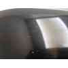 Recambio de paragolpes delantero para daewoo kalos 1.2 cat referencia OEM IAM  96481330 
