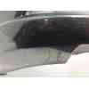 Recambio de paragolpes delantero para daewoo kalos 1.2 cat referencia OEM IAM  96481330 