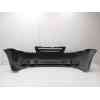 Recambio de paragolpes delantero para daewoo kalos 1.2 cat referencia OEM IAM  96481330 