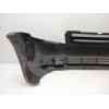 Recambio de paragolpes delantero para daewoo kalos 1.2 cat referencia OEM IAM  96481330 