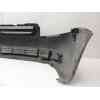 Recambio de paragolpes delantero para daewoo kalos 1.2 cat referencia OEM IAM  96481330 