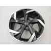 Recambio de llanta para nissan juke (f15) 1.6 referencia OEM IAM  D03006PD1A 