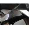 Recambio de llanta para nissan juke (f15) 1.6 referencia OEM IAM  D03006PD1A 