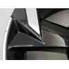 Recambio de llanta para nissan juke (f15) 1.6 referencia OEM IAM  D03006PD1A 